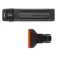 Knog Blinder 600 + Square light set