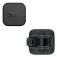 Knog Blinder 600 + Square light set