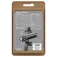 Knog Blinder 600 + Square light set