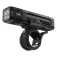 Knog Blinder 600 Framlampa