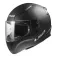 LS2 FF353 Rapid II integralhelm