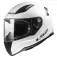 LS2 FF353 Rapid II full face helmet