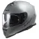 LS2 FF800 Storm II integralhelm