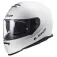 LS2 FF800 Storm II full face helmet