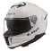 LS2 Casco integrale FF808 Stream II