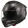 LS2 FF808 Stream II Jeans full face helmet