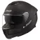 LS2 Casque intégral FF808 Stream II