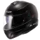 LS2 FF908 Strobe II modulaire helm