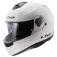 LS2 Capacete modular FF908 Strobe II