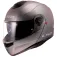 LS2 FF908 Strobe II modulaire helm