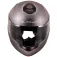 LS2 FF908 Strobe II modulaire helm