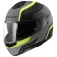 LS2 FF908 Strobe II Monza Modularhelm