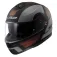 LS2 FF908 Strobe II Orion Modularhelm