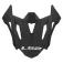 LS2 MX703 visor