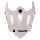 LS2 MX703 visor