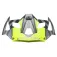 LS2 MX703 visor