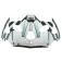 LS2 MX703 visor