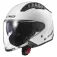 LS2 Casque jet OF600 Copter II