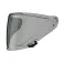 LS2 Schermo OF603