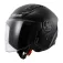 LS2 OF616 Airflow II jethelm