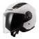 LS2 OF616 Airflow II open face helmet