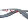 Scalextric Brohøjde Støtter 1:32