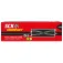 Scalextric Canvi de Carril 1:32 2 unitats