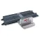 Scalextric Connectar Bluetooth Pista 1:32