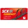 Scalextric Double Looping Set