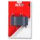 Scalextric Via Recta 1:32 80 mm 2 unitats