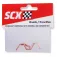 Scalextric Trenes 2 unitats