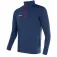 Trangoworld Mora long sleeve base layer