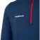 Trangoworld Mora langarm-baselayer