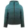 Equitheme Laura Padded Damenjacke
