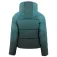 Equitheme Laura Padded Damenjacke