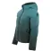 Equitheme Laura Padded Damenjacke