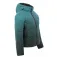 Equitheme Laura Padded Damenjacke