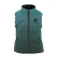Equitheme Armilla júnior Lina Padded