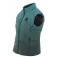 Equitheme Armilla júnior Lina Padded