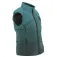 Equitheme Armilla júnior Lina Padded