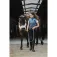 Equitheme Armilla júnior Lina Padded