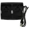 Lenz Box USB Cord 충전기
