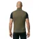 Lenz Heat 2.0+Pair Of Heat Pad vest
