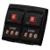 Lenz Heat Pack 2.0 USB batteri