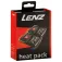 Lenz Heat Pack 2.0 USB batterij