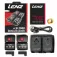 Lenz Lithium Pack RCB 2000 USB 电池