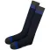 Lenz Mitjons llargs Merino Compression 1