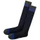 Lenz Mitjons llargs Merino Compression 1
