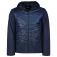 Lenz Padded R2H jacka
