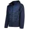 Lenz Padded R2H jacka